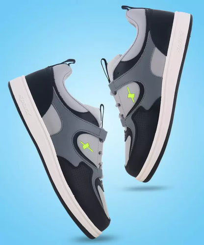 Sparx  SM 897 | Stylish, Comfortable | Sneakers For Men