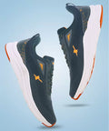 Sparx SM 814 Running Shoes for Men | Navy | Buy Online India