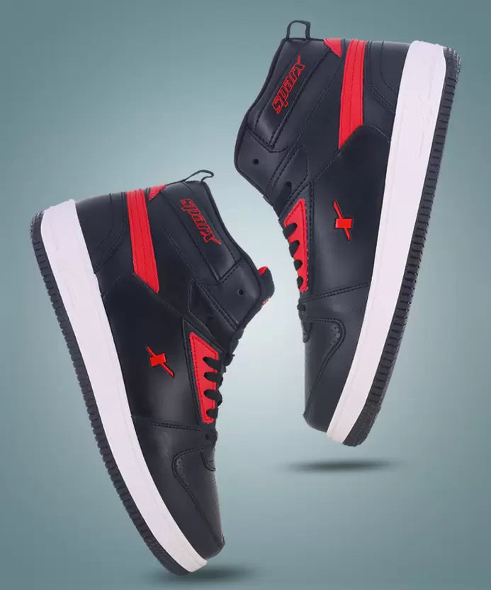 Sparx  SM 902 Sneakers For Men