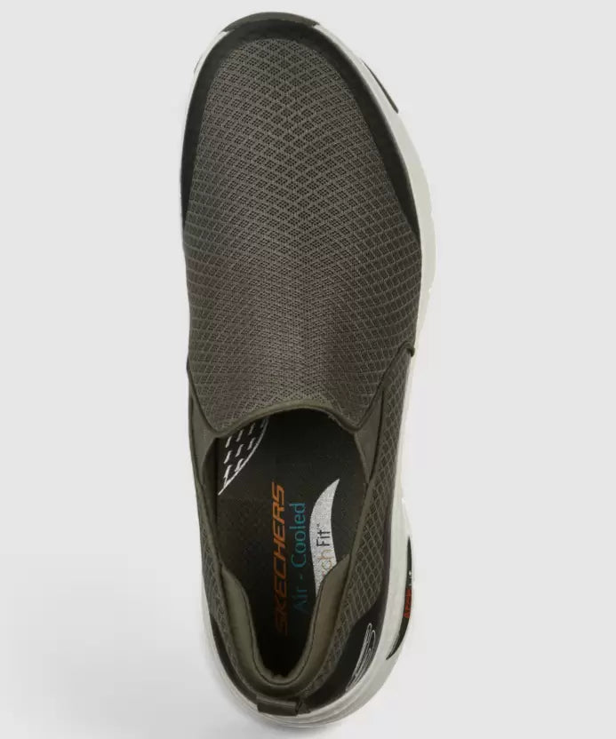 Skechers  Arch Fit-Banlin Outdoors For Men 232043