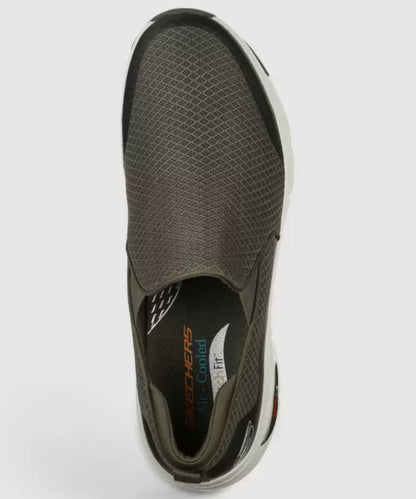 Skechers  Arch Fit-Banlin Outdoors For Men 232043