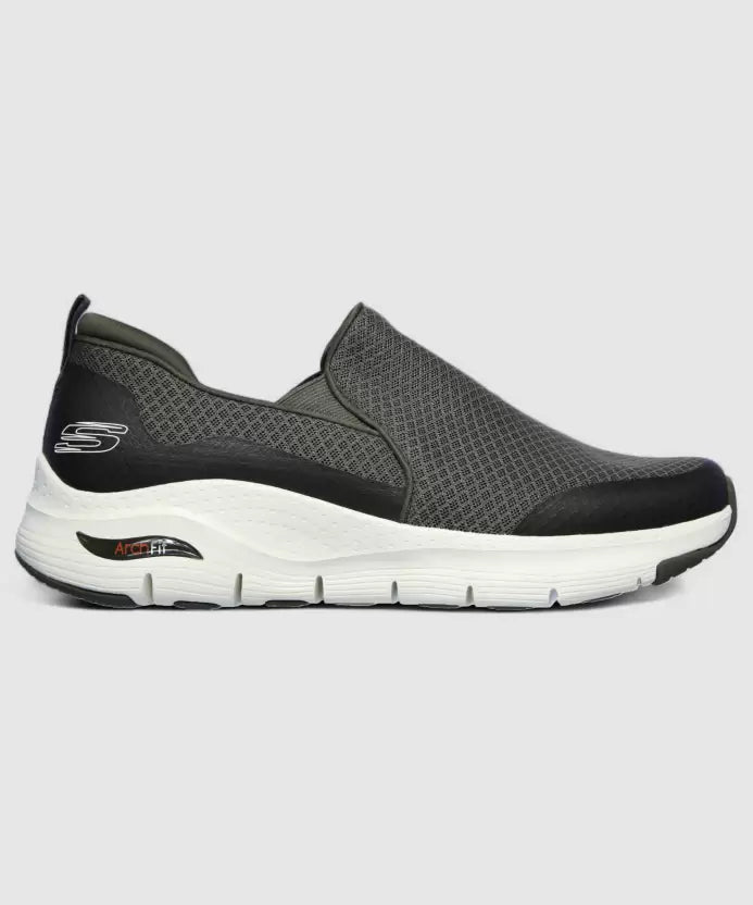 Skechers  Arch Fit-Banlin Outdoors For Men 232043