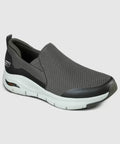 Skechers  Arch Fit-Banlin Outdoors For Men 232043