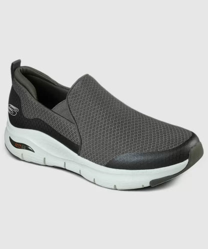 Skechers  Arch Fit-Banlin Outdoors For Men 232043
