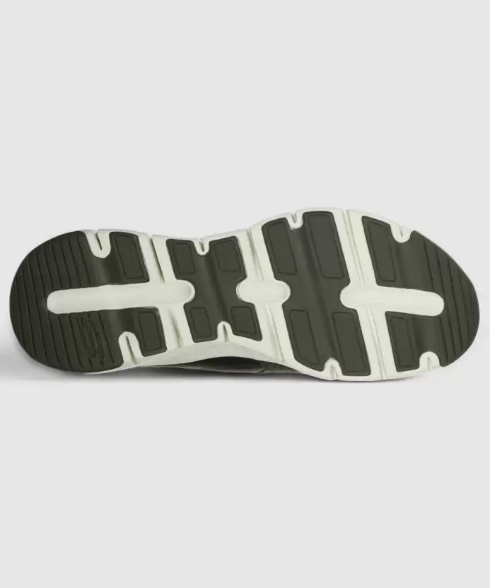 Skechers  Arch Fit-Banlin Outdoors For Men 232043