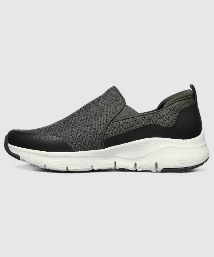 Skechers  Arch Fit-Banlin Outdoors For Men 232043