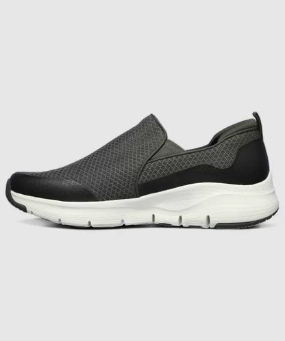 Skechers  Arch Fit-Banlin Outdoors For Men 232043