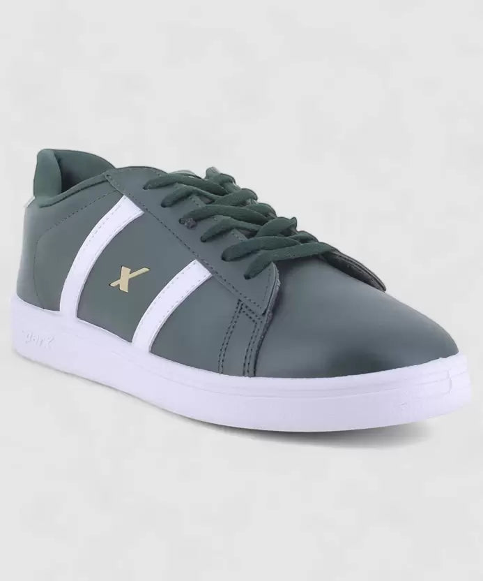 Sparx  SM 750 | Stylish, Comfortable | Sneakers For Men