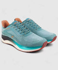 Sparx SM 884 Running Shoes for Men | Blue | Buy Online India