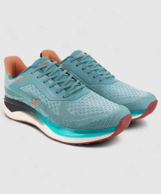 Sparx  SM 884 Running Shoes For Men