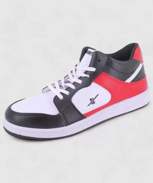 Sparx  SM-737 Sneakers For Men
