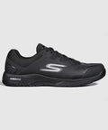 Skechers  Viper Court Pickleball Tennis Shoes For Men 246070
