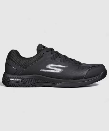 Skechers  Viper Court Pickleball Tennis Shoes For Men 246070