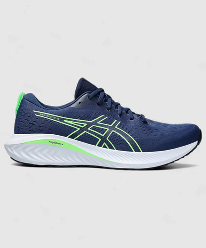 Asics  GEL-EXCITE 10 Walking Shoes For Men  1011B600-403