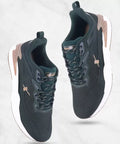 Sparx SM 813 Running Shoes for Men | Black | Buy Online India