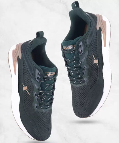 Sparx  SM 813 Running Shoes For Men