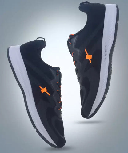 Sparx  SM 865 Running Shoes For Men