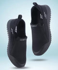 Sparx  SM 803 Running Shoes For Men