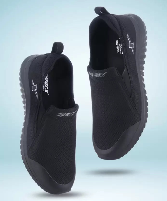 Sparx  SM 803 Running Shoes For Men