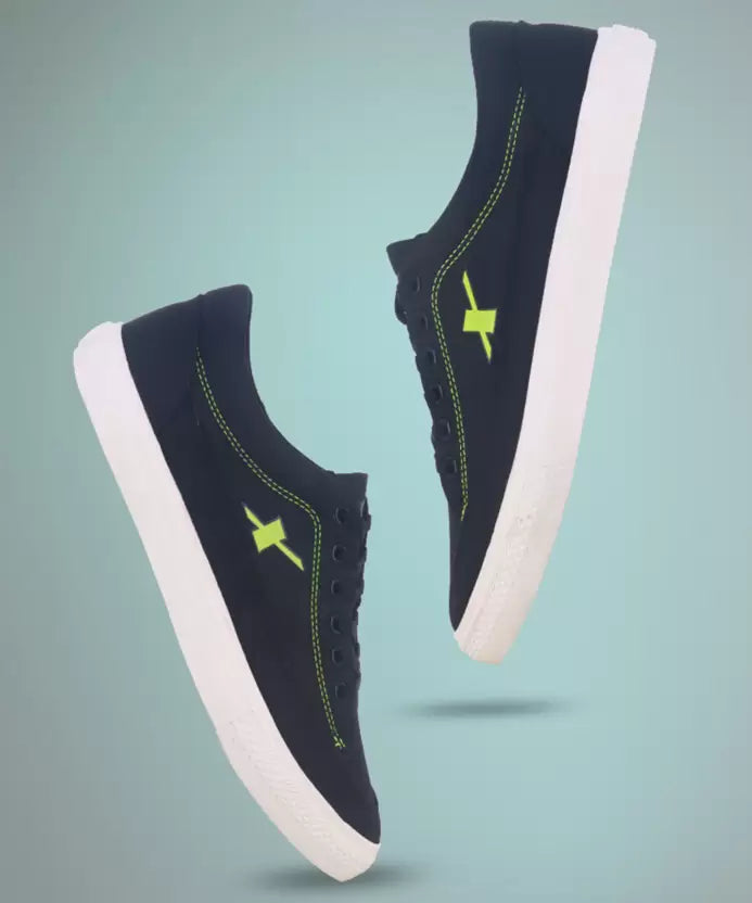 Sparx  SM 852 | Stylish, Comfortable | Sneakers For Men