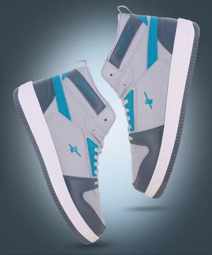 Sparx  SM 902 Sneakers For Men