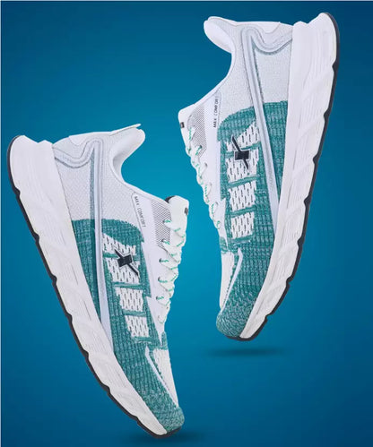 Sparx  SM 816 Running Shoes For Men