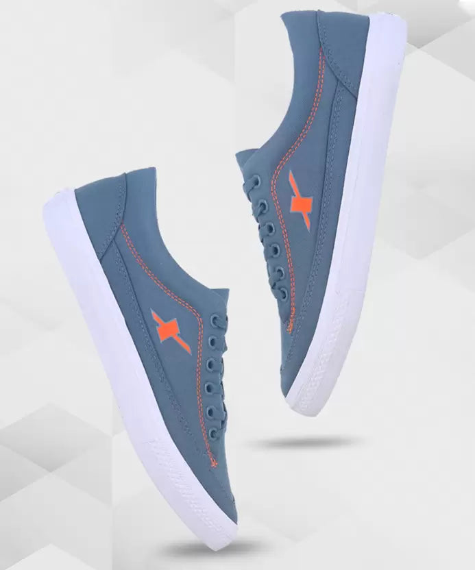 Sparx  SM 852 | Stylish, Comfortable | Sneakers For Men