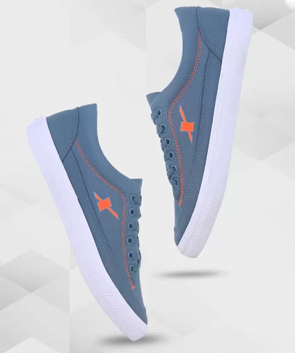 Sparx  SM 852 | Stylish, Comfortable | Sneakers For Men