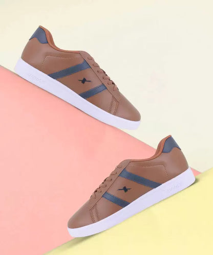 Sparx  SM 750 | Stylish, Comfortable | Sneakers For Men