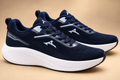 abros abros velin sport shoe