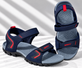 sparx mens sparx ss607 sandal