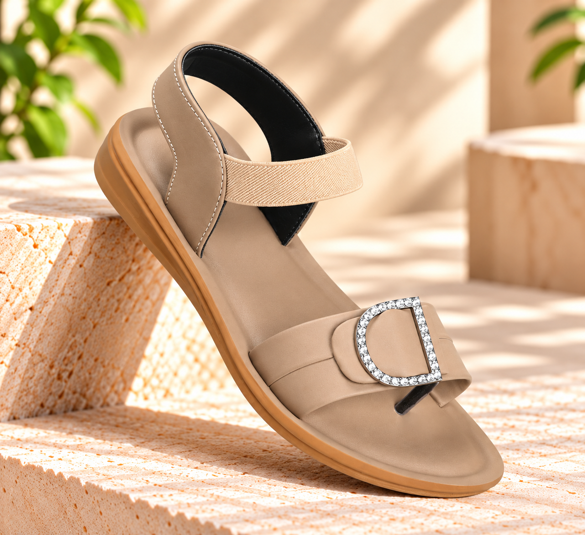 Mocs G 7443