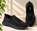 sparx mens sparx sm1090 shoe