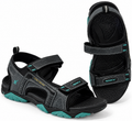 sparx mens sparx ss663 sandal