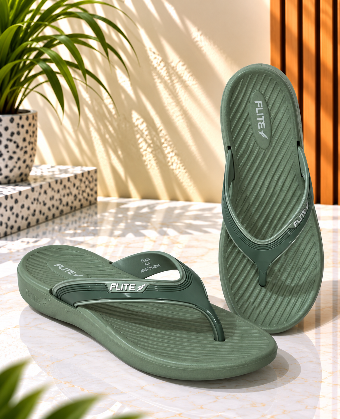 flite womens flite fl424 slipper
