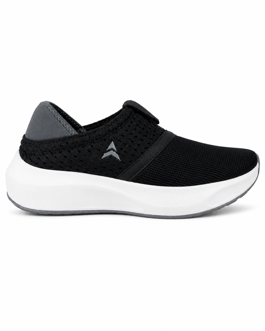 sport shoes zerotie