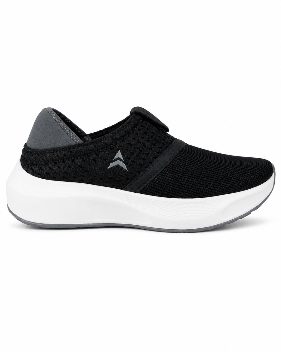 sport shoes zerotie