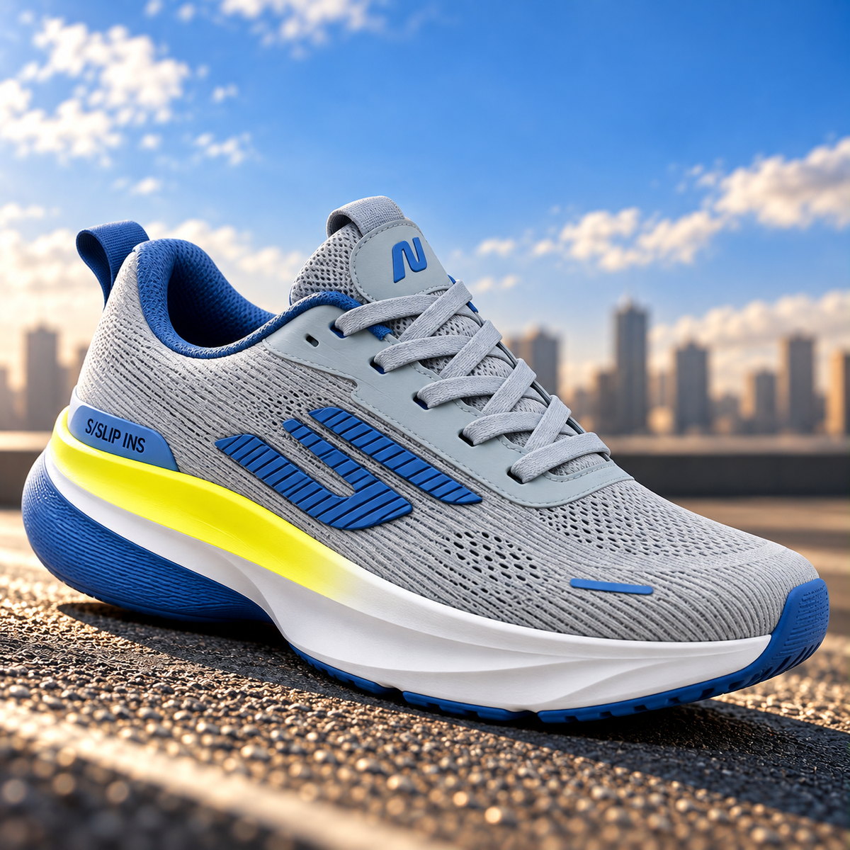 brooks art-135