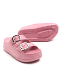 tomsy choice duble_buckle_onion