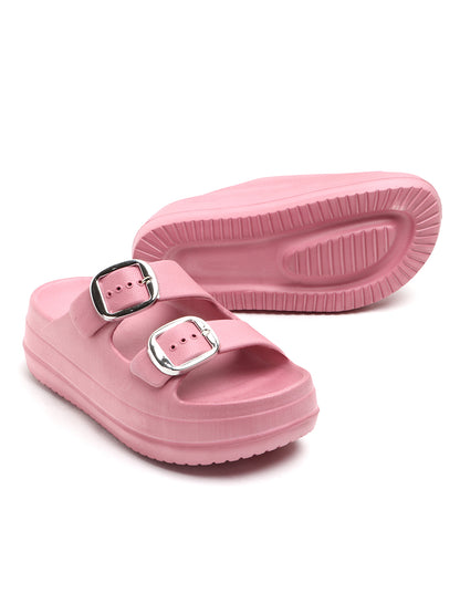 tomsy choice duble_buckle_onion