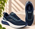 sparx mens sparx sm1093 shoe