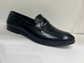 Redhill AA06 Men's Shoes | Brown | Buy Online India