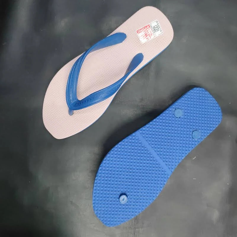 paragon hawai cushion