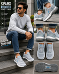 mens sparx sm 1093