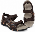 sparx mens sparx ss841 sandal