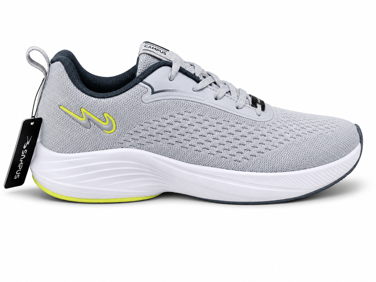 campus mens campus hasley shoe