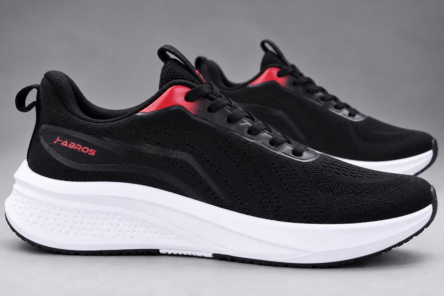 abros omega 03 sport shoe