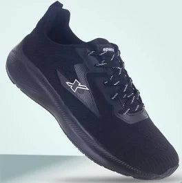 sparx sm1079