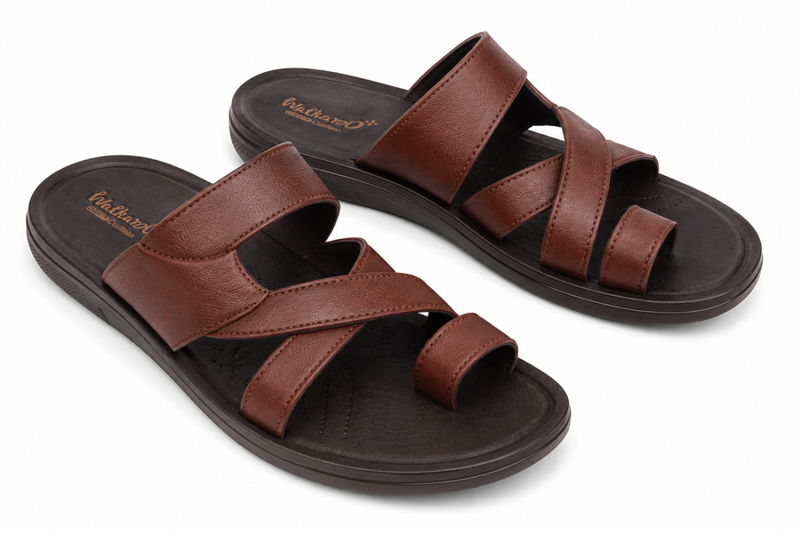 mens walkaro wgp53024