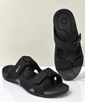 sparx mens sparx sfg183 chappal